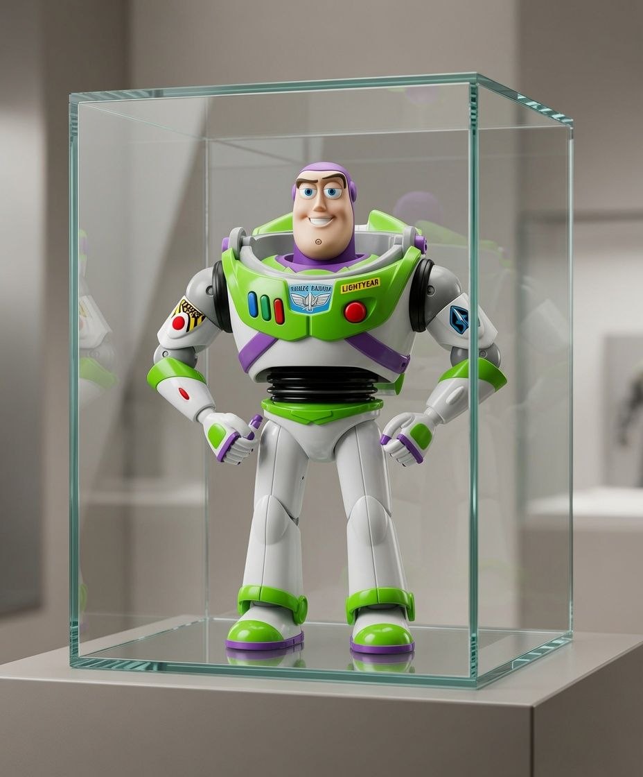 Toy Story