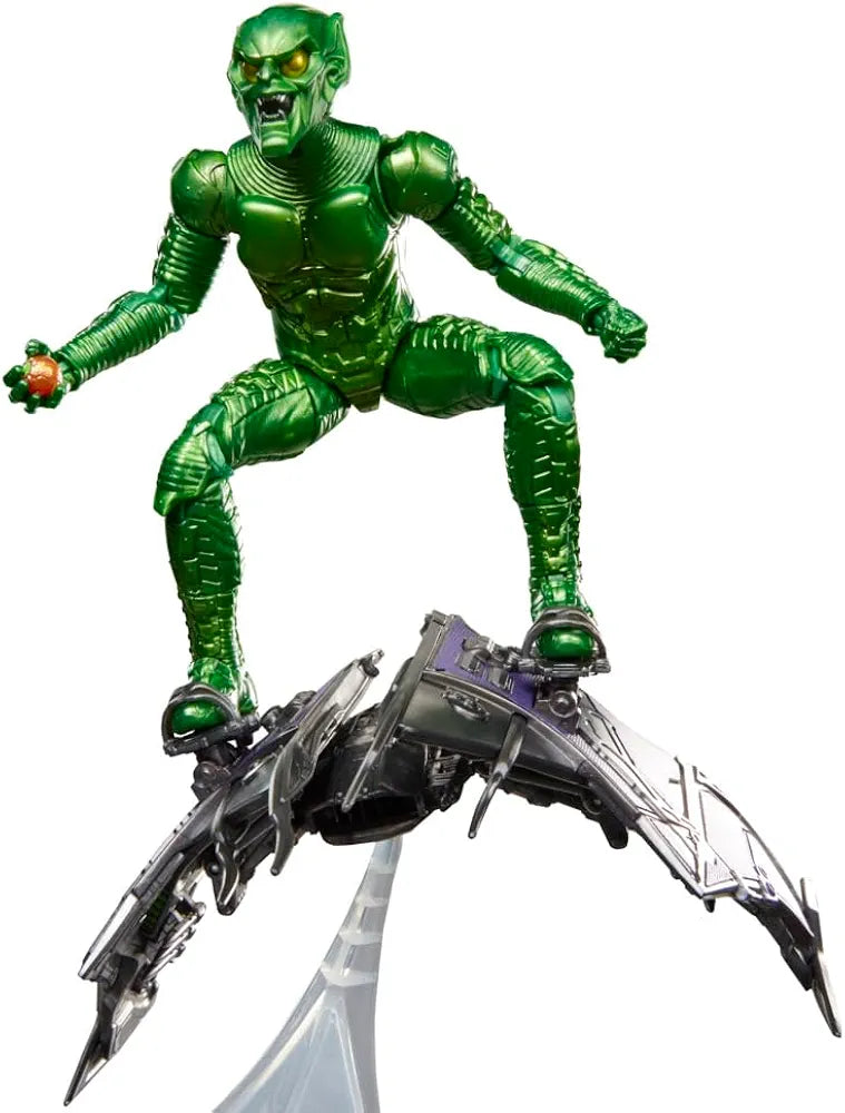 Green Goblin