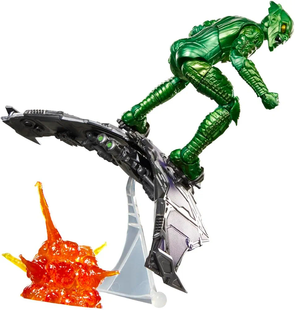 Green Goblin