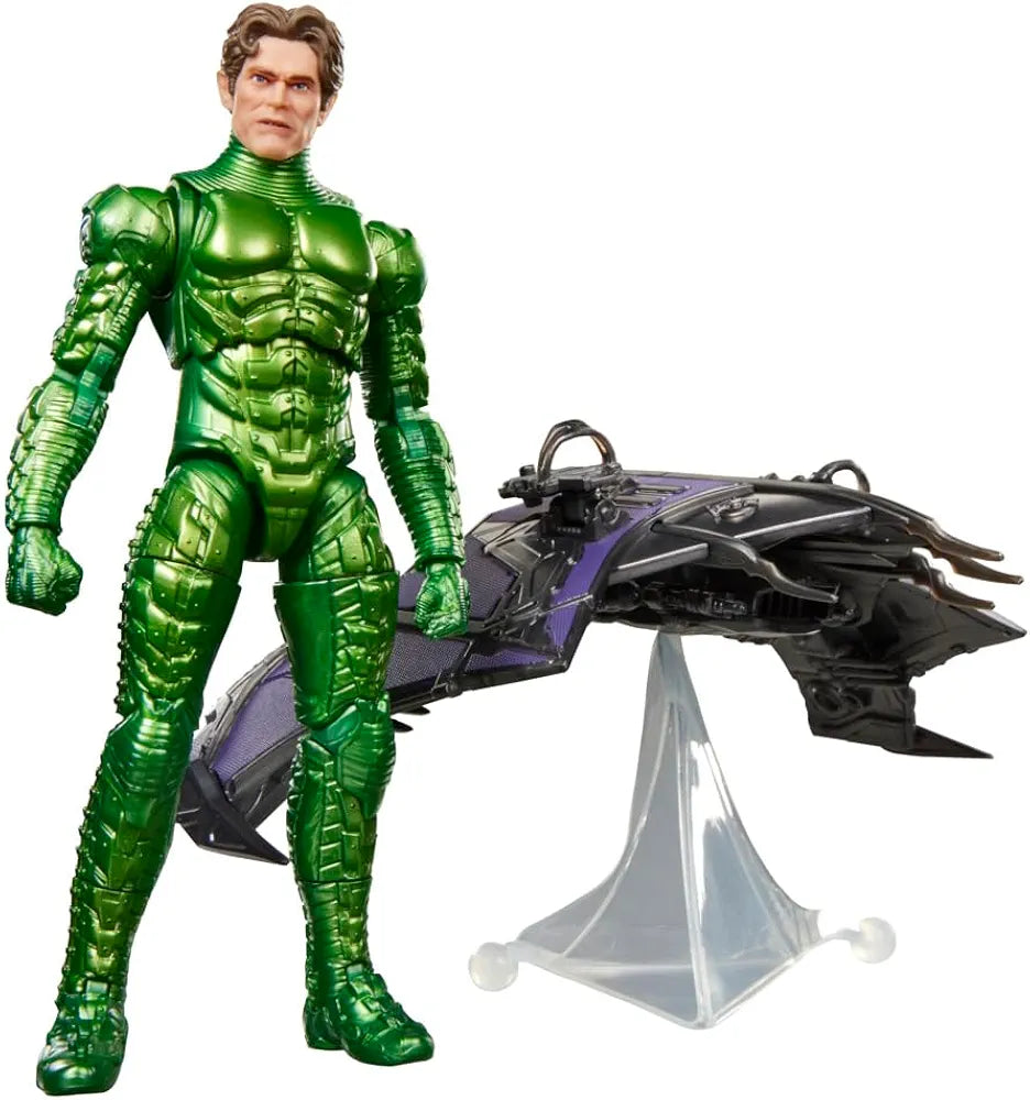 Green Goblin