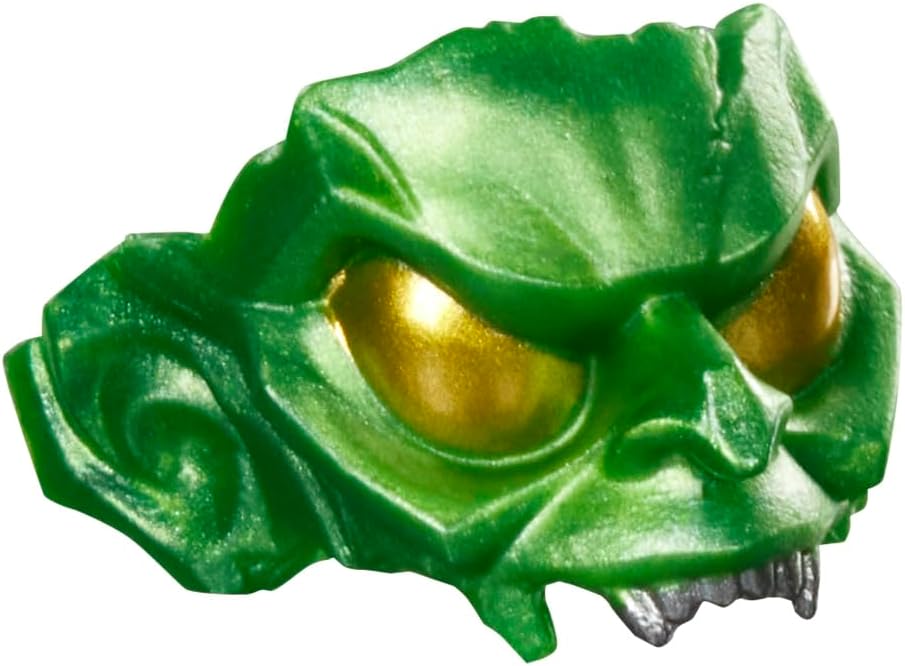 Green Goblin