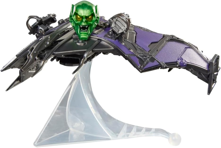 Green Goblin