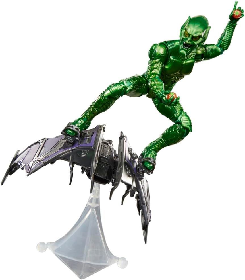 Green Goblin