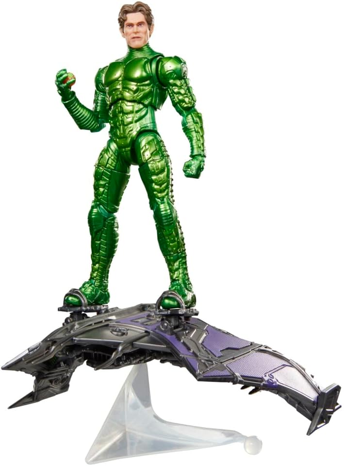 Green Goblin