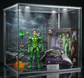 Green Goblin