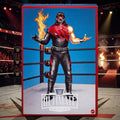 Kane