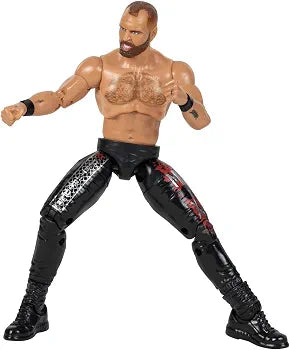 Jon Moxley