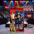 John Cena