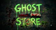 ghost store - Home