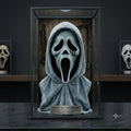 Ghostface