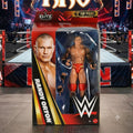 Randy Orton