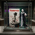 Art the Clown