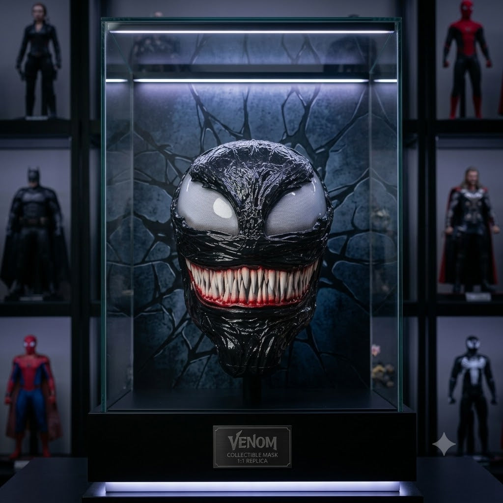 Venom