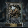 Gundabad Orc General