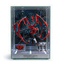spider man