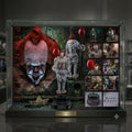 IT (Pennywise)