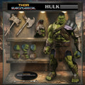Hulk