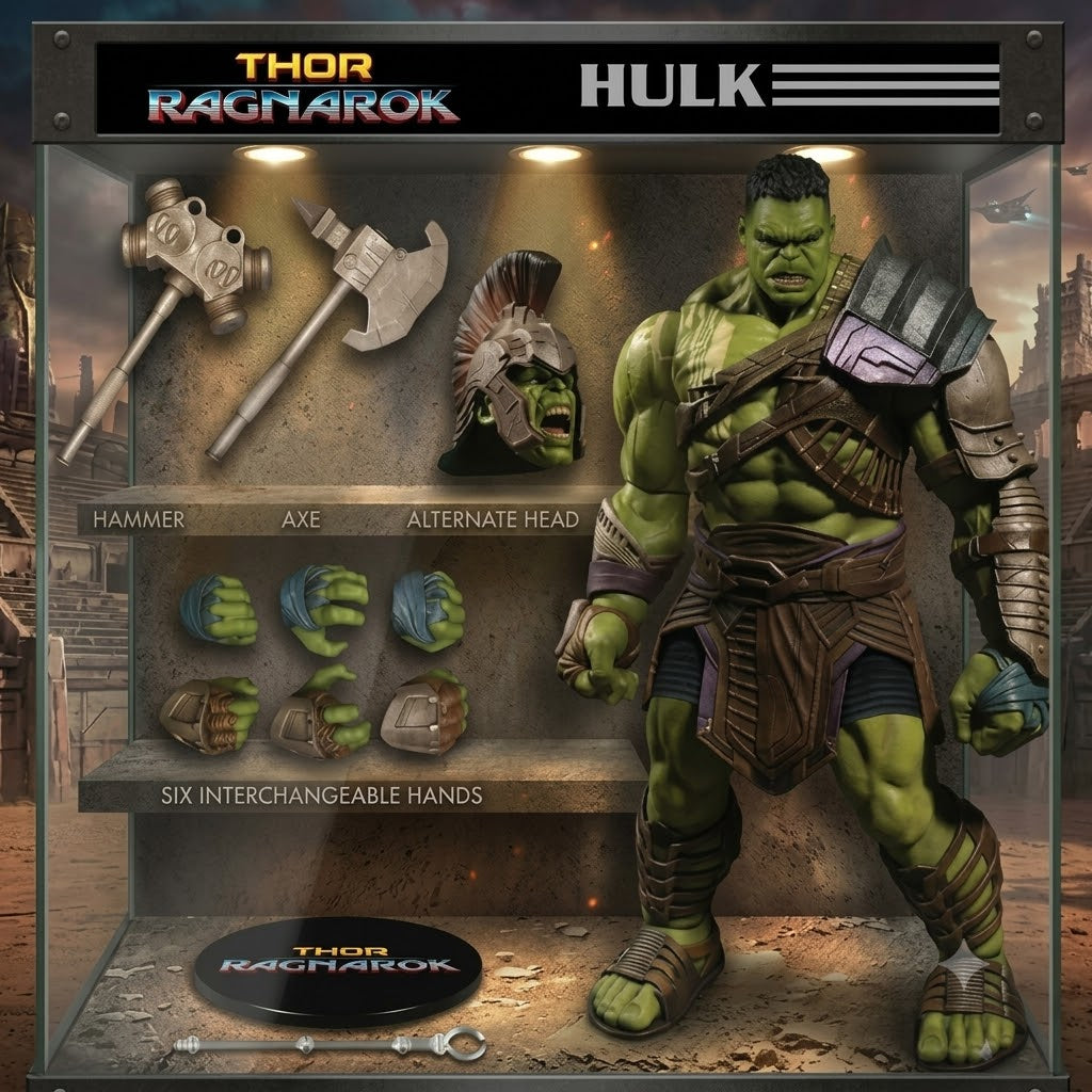 Hulk