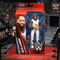 Jimmy Uso