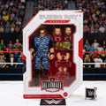 Bubba Ray Dudley