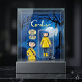 Coraline