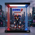 Shadow Jakks Pacific
