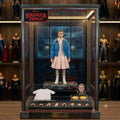 Eleven