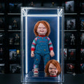 Chucky