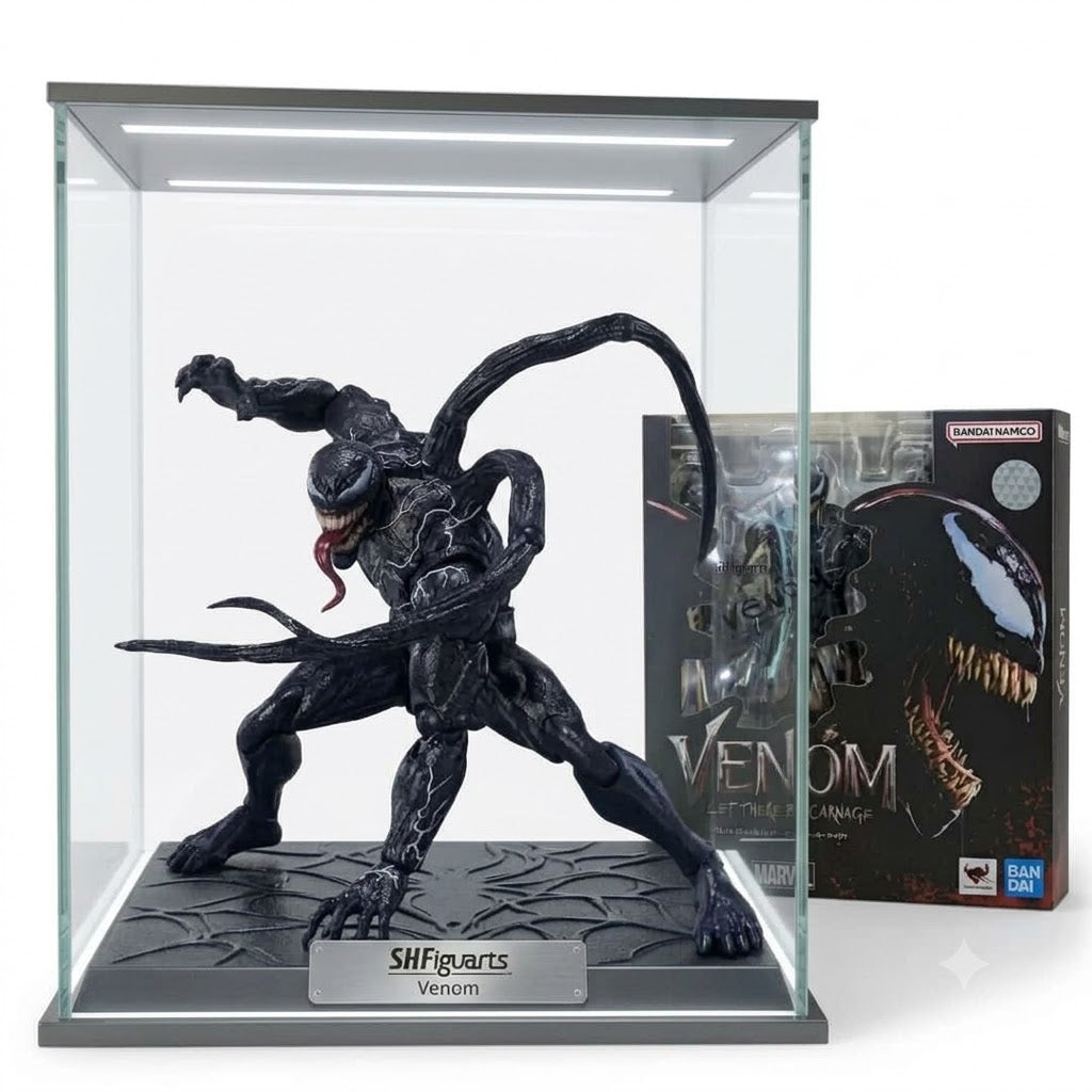 Venom