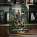 The Last of Us Part II  (Abby)