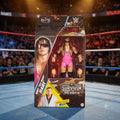 Bret "Hit Man