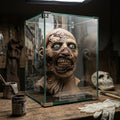 The Eater