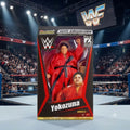 Yokozuna