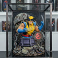Wolverine