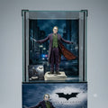 The Joker