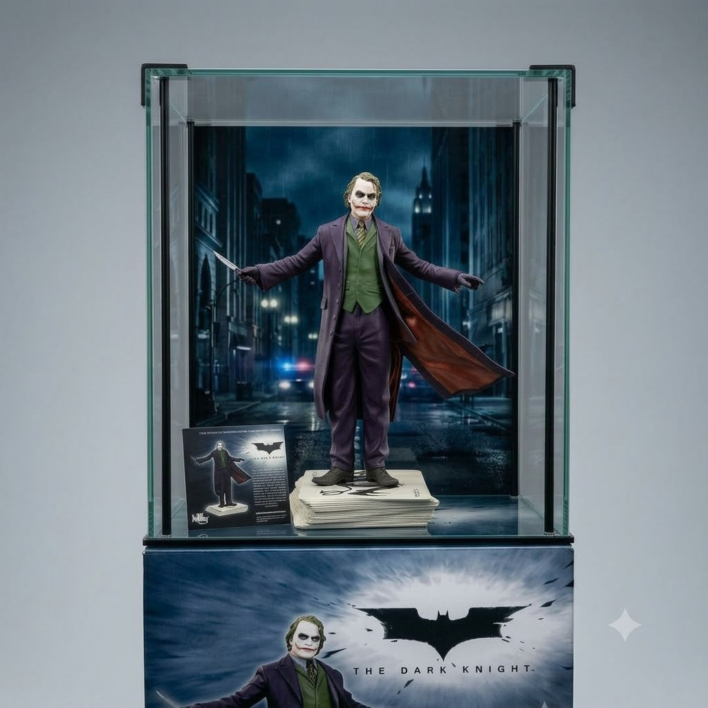 The Joker