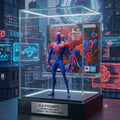 Spider-Man 2099