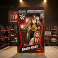 Kevin Nash