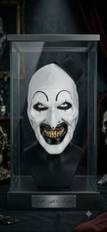 the Clown