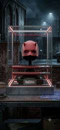 Daredevil