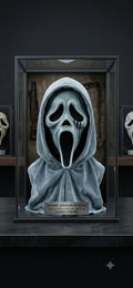 Ghostface