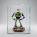 Buzz Lightyear
