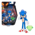 Sonic