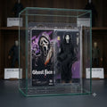 Ghostface