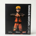Naruto Shippuden