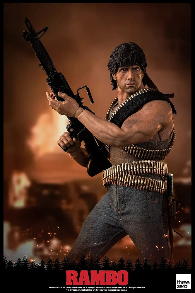 Rambo