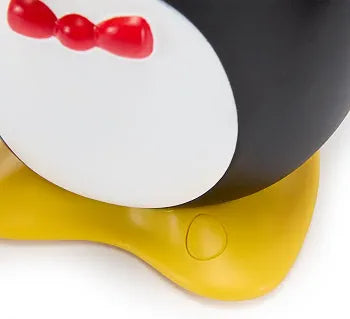 Wheezy