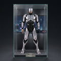 RoboCop