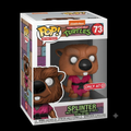 Splinter
