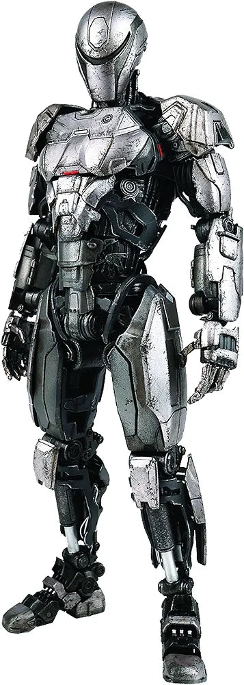 Cyber Sentinel